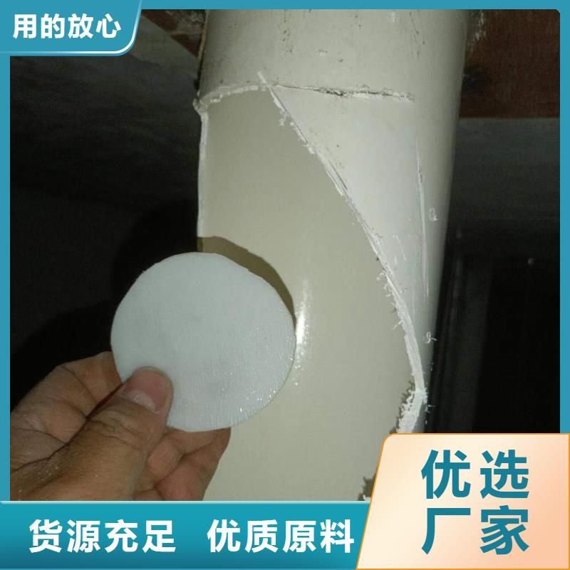 管道疏通市政排水管道清洗品质保障价格合理