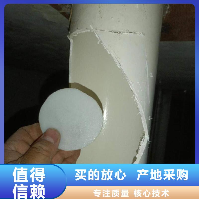 管道疏通高压清洗管道多年实力厂家