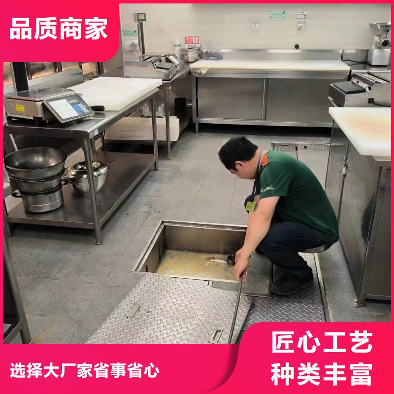 管道疏通污水厂淤泥清理海量现货