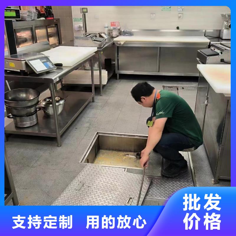 管道疏通池塘清淤发货及时
