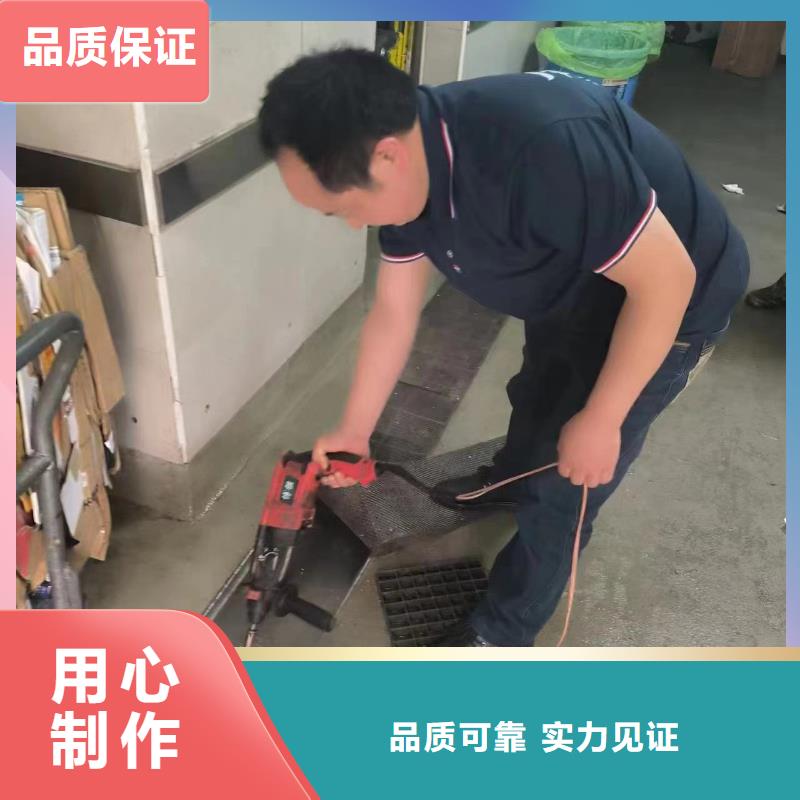 【管道疏通市政排水管道清洗厂家自营】