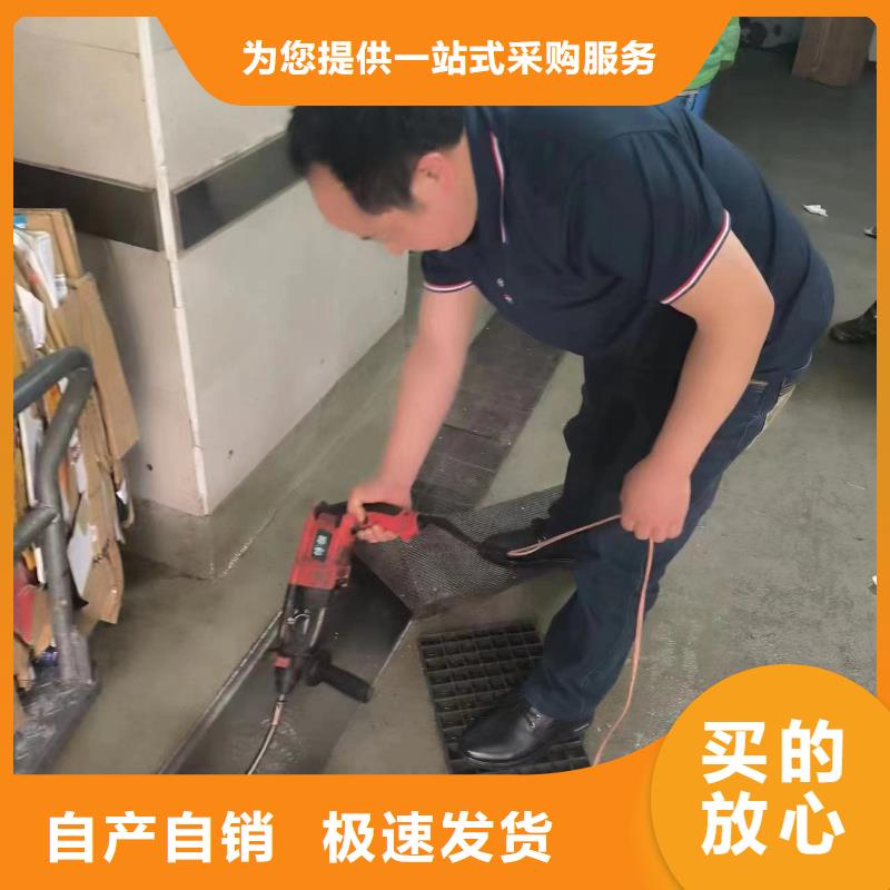 【管道疏通 沉淀池清淤用品质说话】