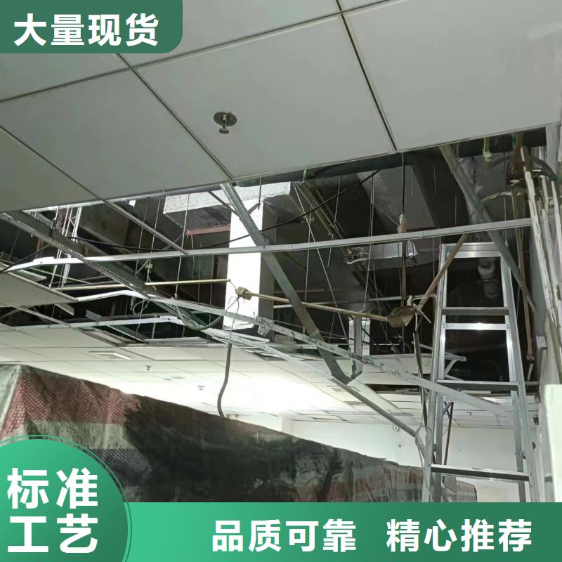 管道疏通物业单位管道清洗好产品价格低