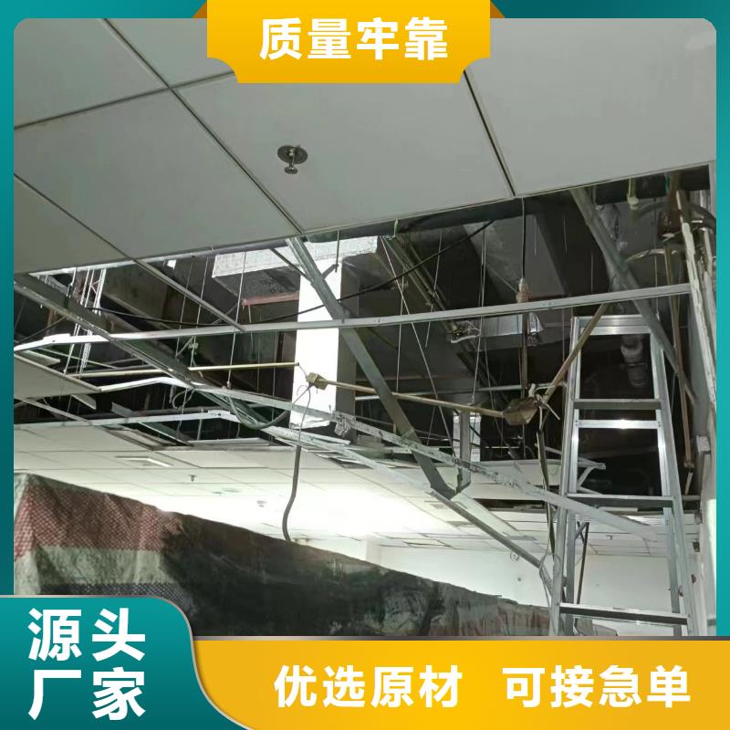 管道疏通高压清洗管道质量看得见