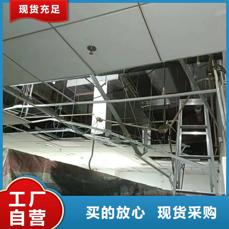 管道疏通污水厂淤泥清理厂家自营