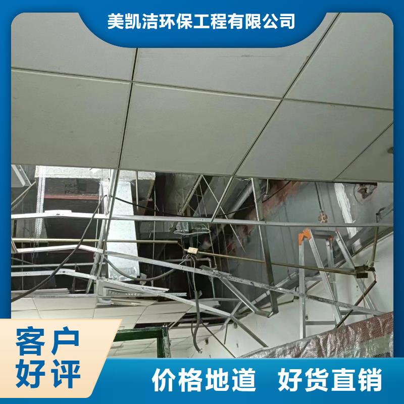 管道疏通抽化粪池品质可靠
