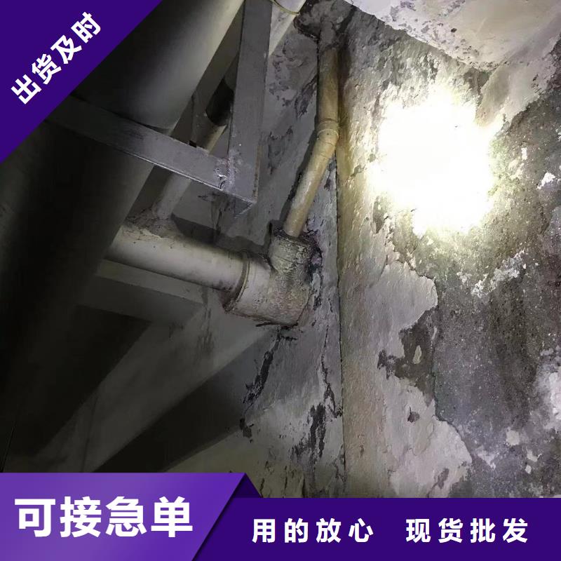 【管道疏通 污水厂污水转运市场报价】