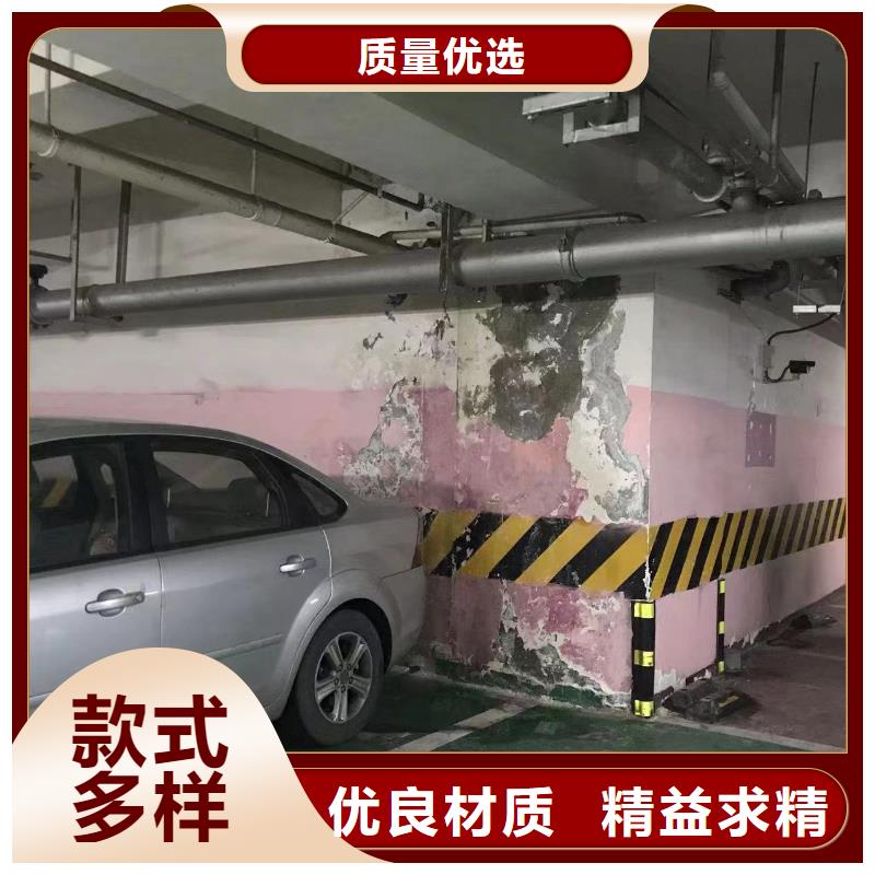 管道疏通-清理污水池公司品质服务诚信为本