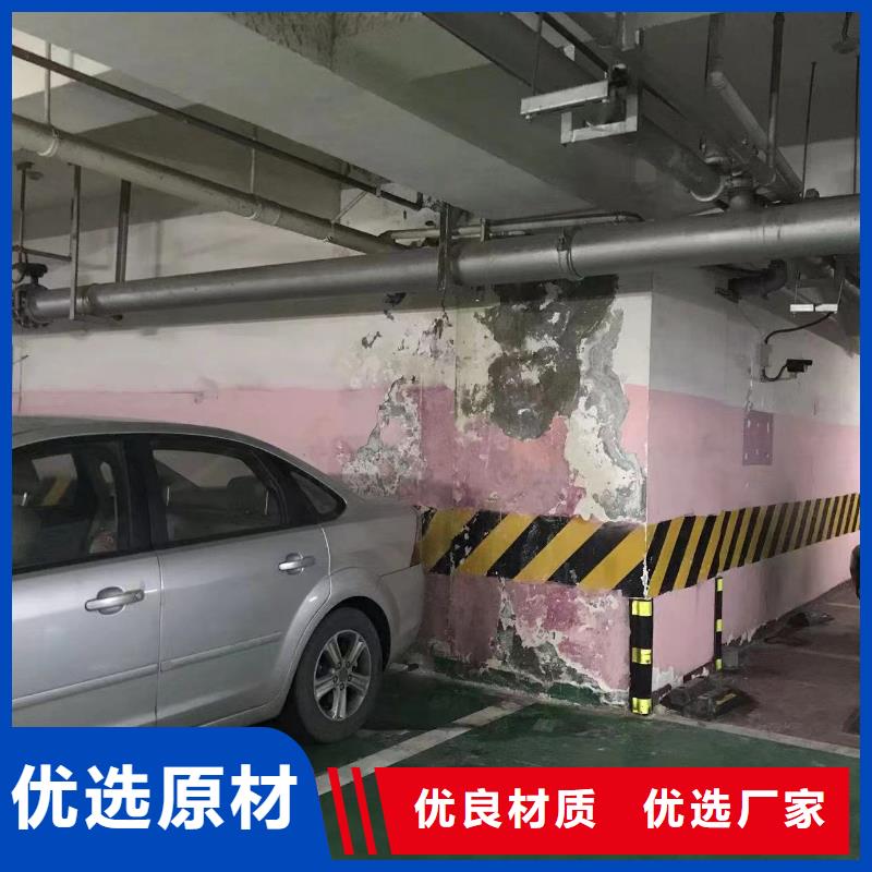 管道疏通沉淀池清理公司好产品放心购