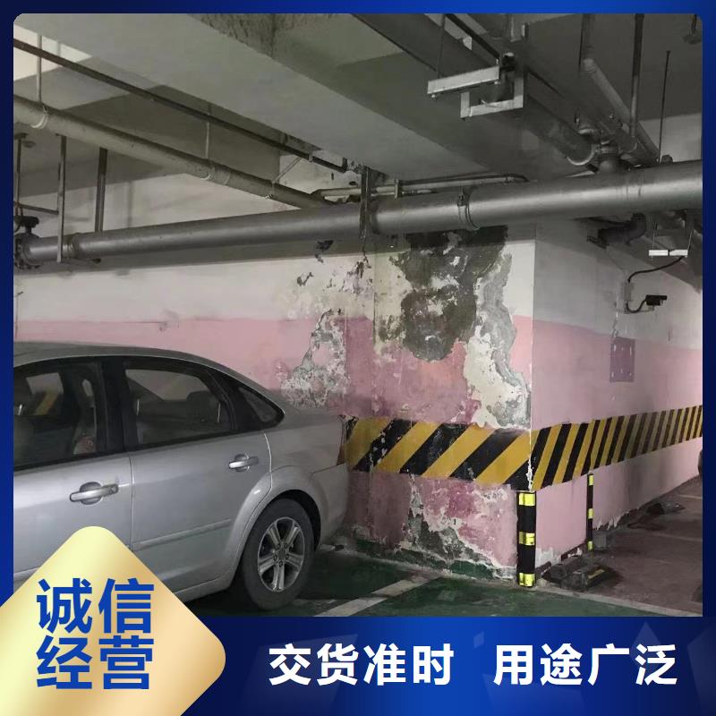 管道疏通-沉淀池清淤品牌企业