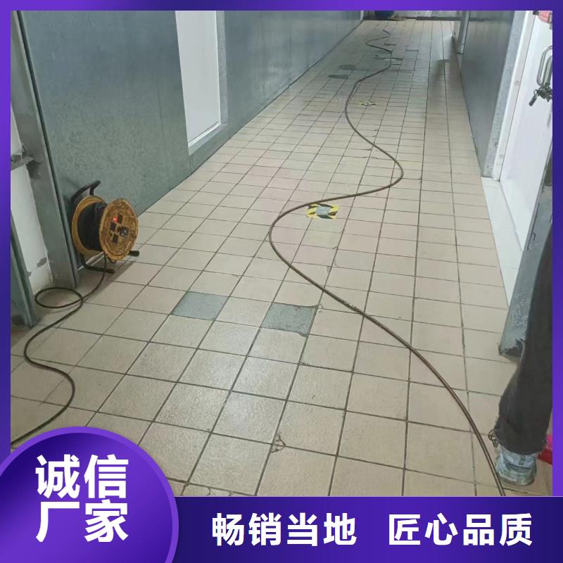 管道疏通 沉淀池清理咨询源头厂家直销