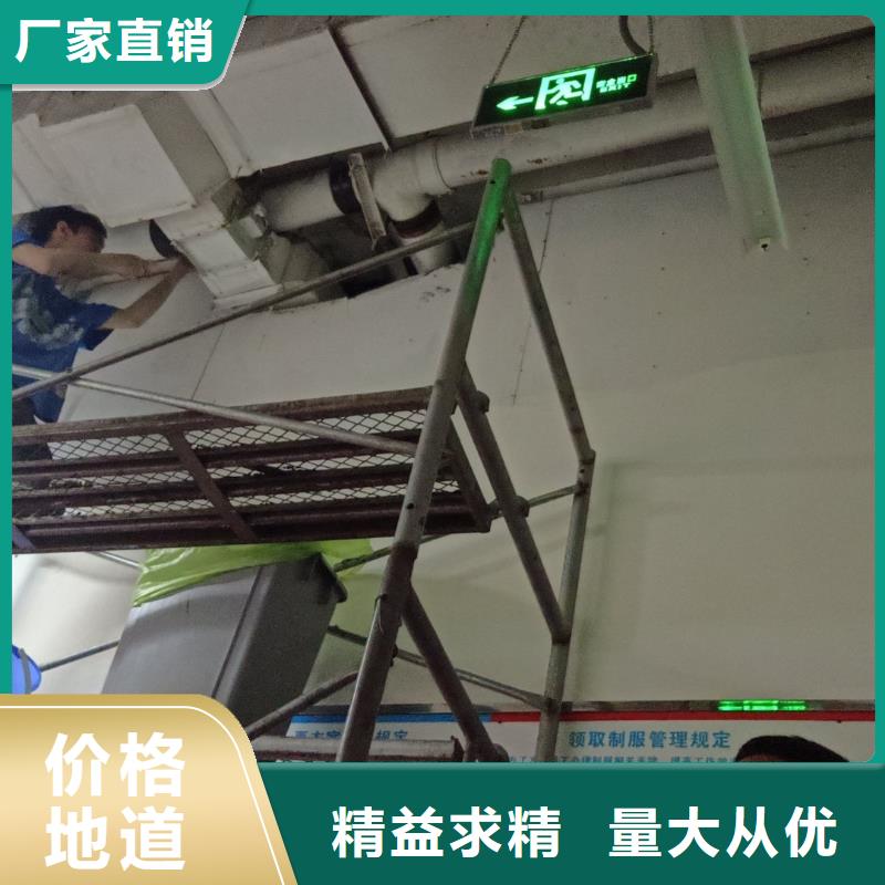 管道疏通_污水厂淤泥清理厂家直销省心省钱