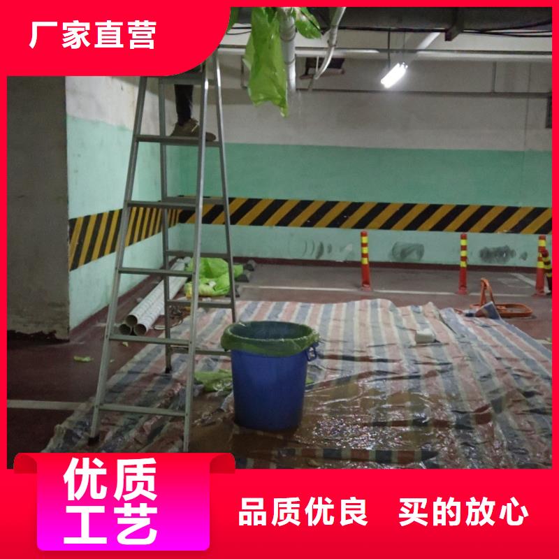 管道疏通沉淀池清理懂您所需