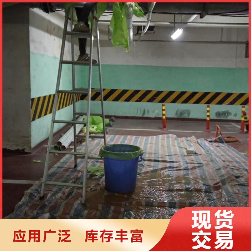 管道疏通污水厂淤泥清理您身边的厂家