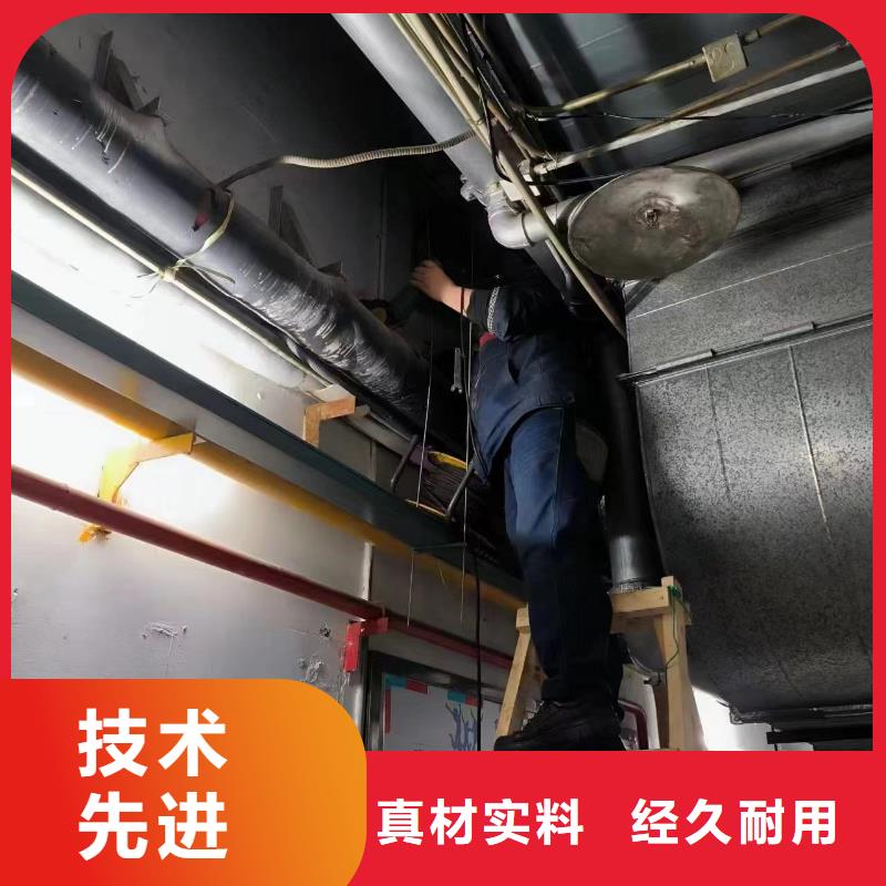 管道疏通,池塘清淤现货实拍