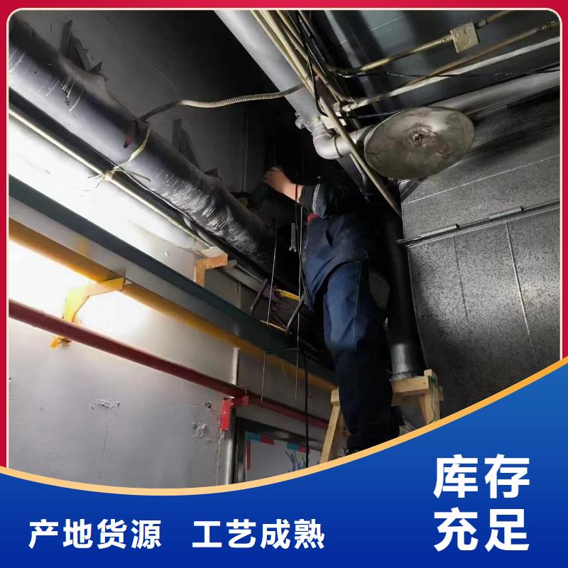 管道疏通 清理污水池公司种类多质量好