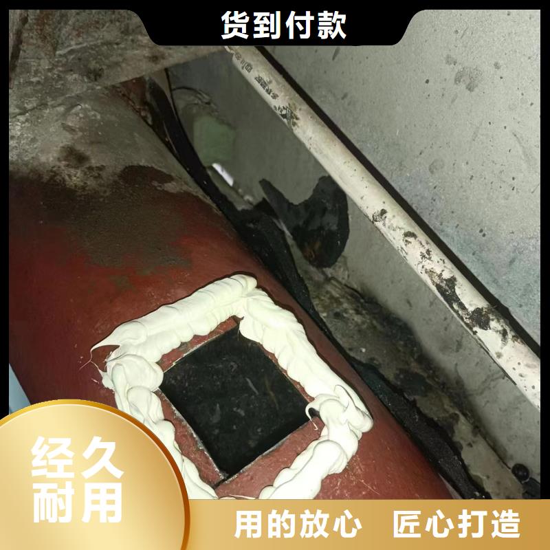 管道疏通,高压清洗管道支持大小批量采购