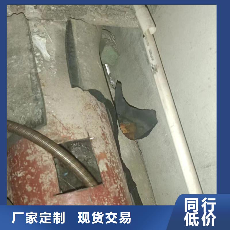 管道疏通【沉淀池清理】本地厂家值得信赖
