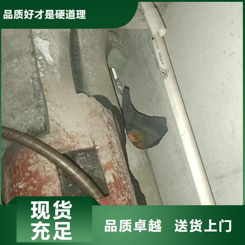 管道疏通物业单位管道清洗现货供应
