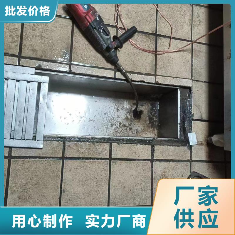 管道疏通,管道清淤疏通自产自销