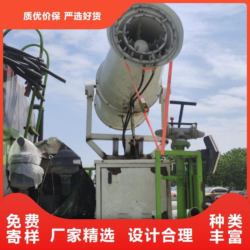 【管道疏通污水厂淤泥清理加工定制】