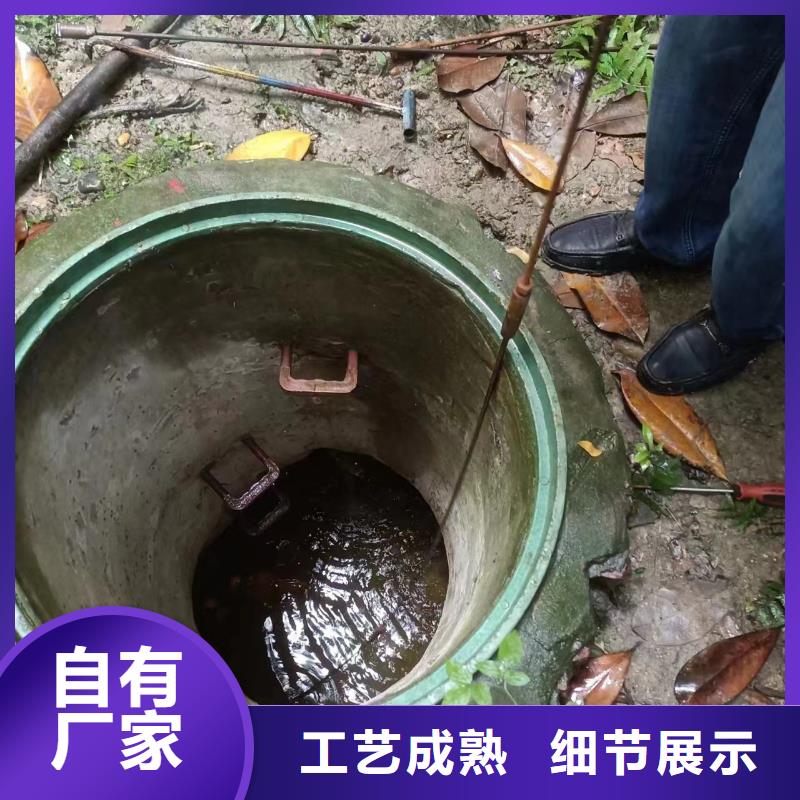 管道疏通-管道清淤疏通出货及时
