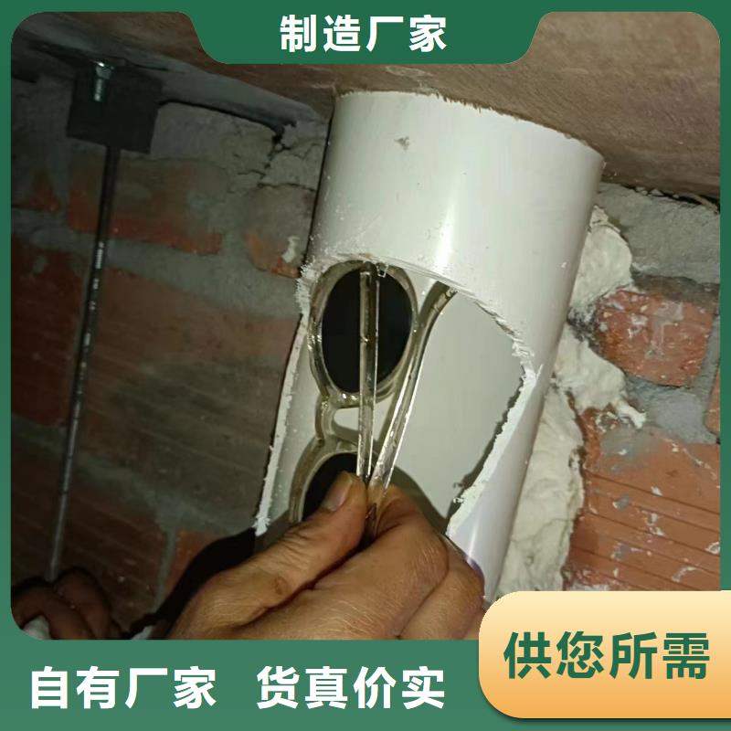 管道疏通,污水厂淤泥清理品质有保障