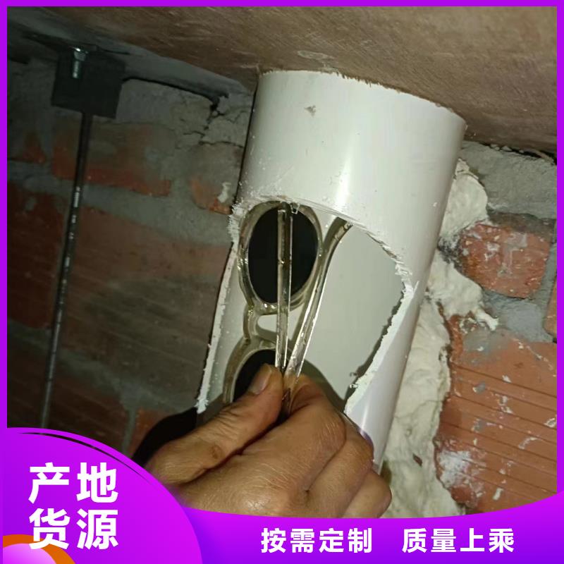 【管道疏通污水厂淤泥清理加工定制】