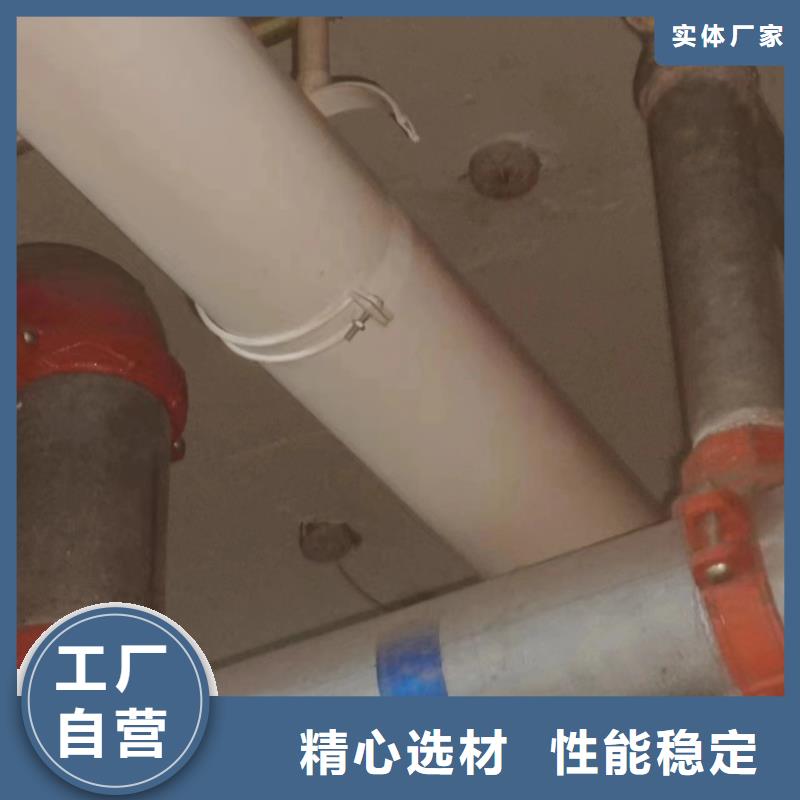 管道疏通市政排水管道清洗自营品质有保障