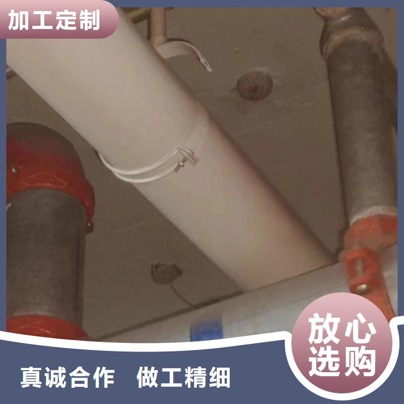 管道疏通-工业管道清洗现货齐全售后无忧