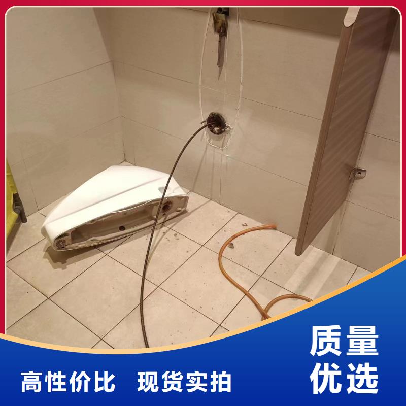 清理污水池公司视频-涵江|仙游|宁德|三明|漳州|泉州美凯洁清理污水池公司_ 美凯洁环保工程(莆田市分公司)