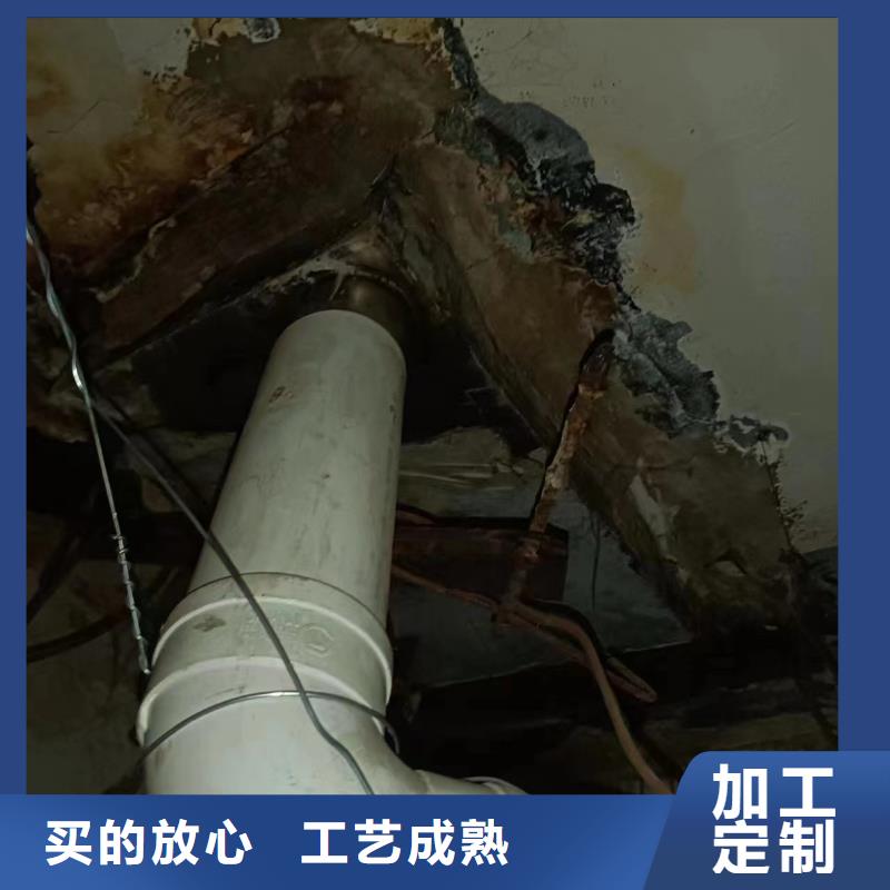 清理污水池公司视频-涵江|仙游|宁德|三明|漳州|泉州美凯洁清理污水池公司_ 美凯洁环保工程(莆田市分公司)