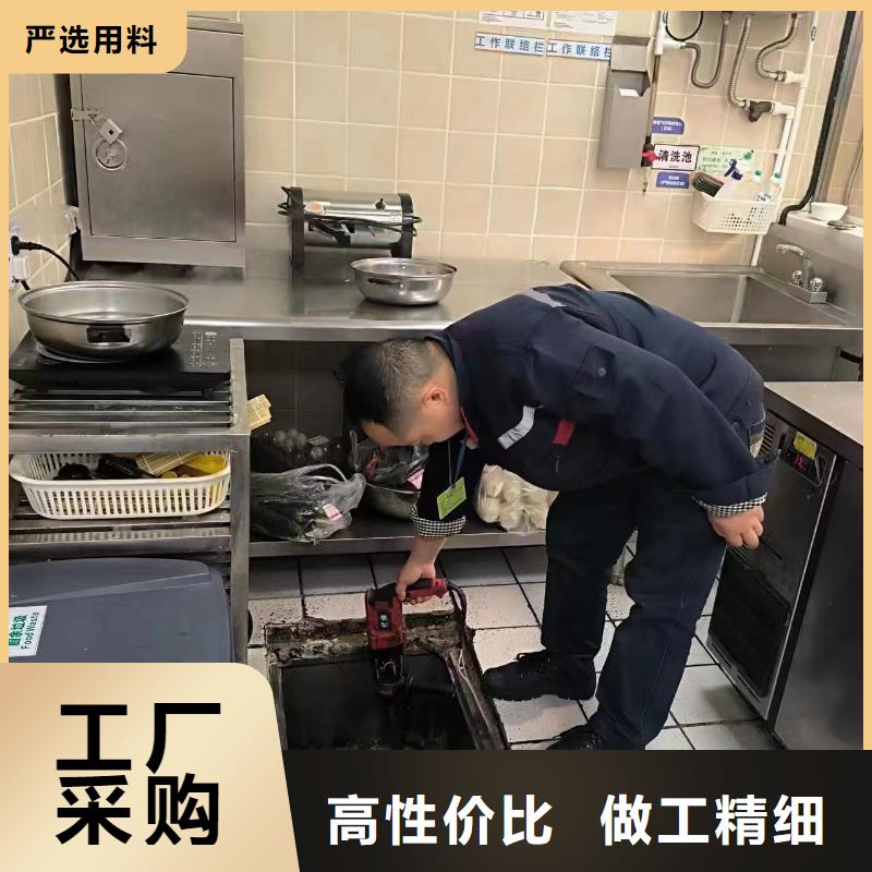 管道疏通,高压清洗管道工厂直供