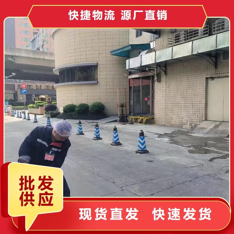 管道疏通-清理污水池公司品质服务诚信为本