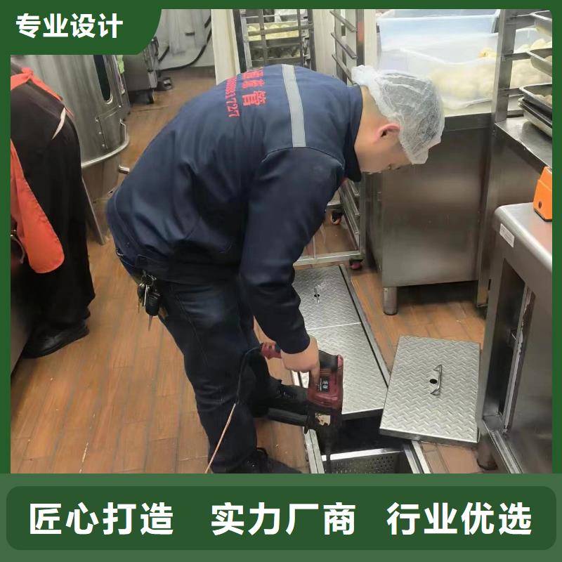 清理污水池公司视频-清理污水池公司(美凯洁)覆盖地域直辖重庆市南川|合川|万州|南岸|荣昌|云阳|北碚