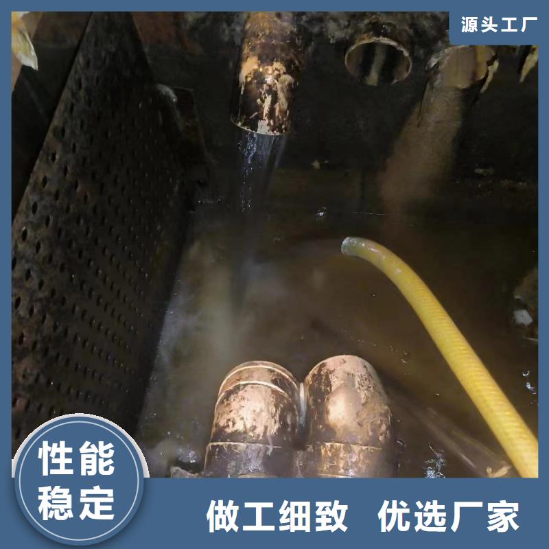 管道疏通_沉淀池清理快捷的物流配送