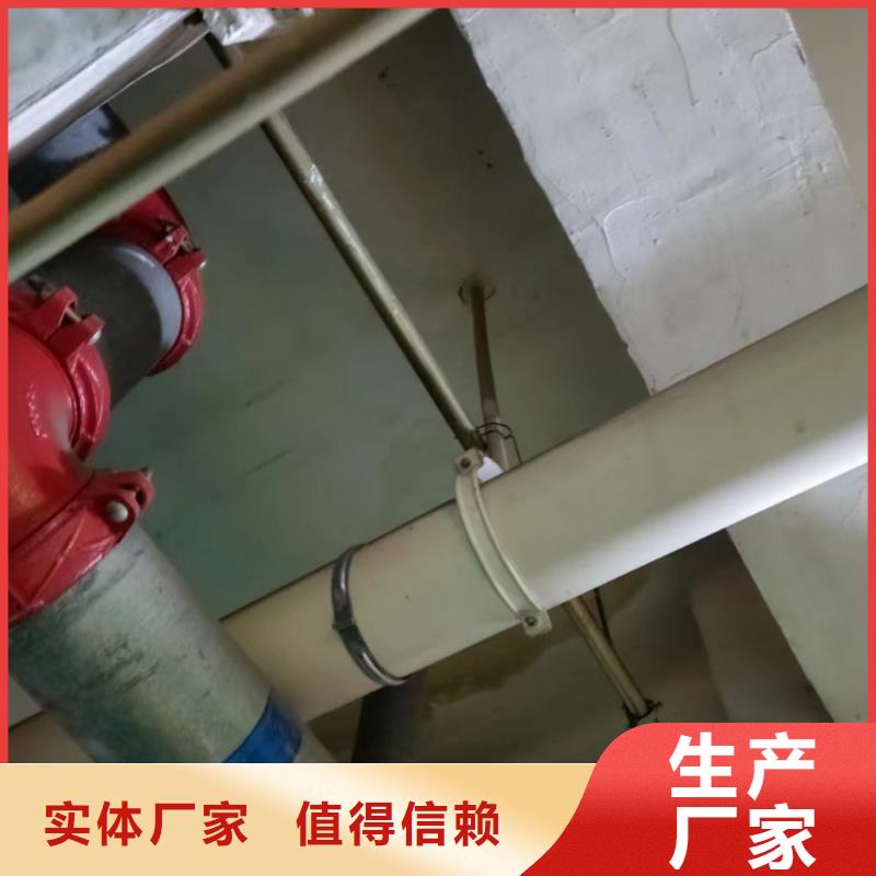 管道疏通管道清淤疏通一件也发货