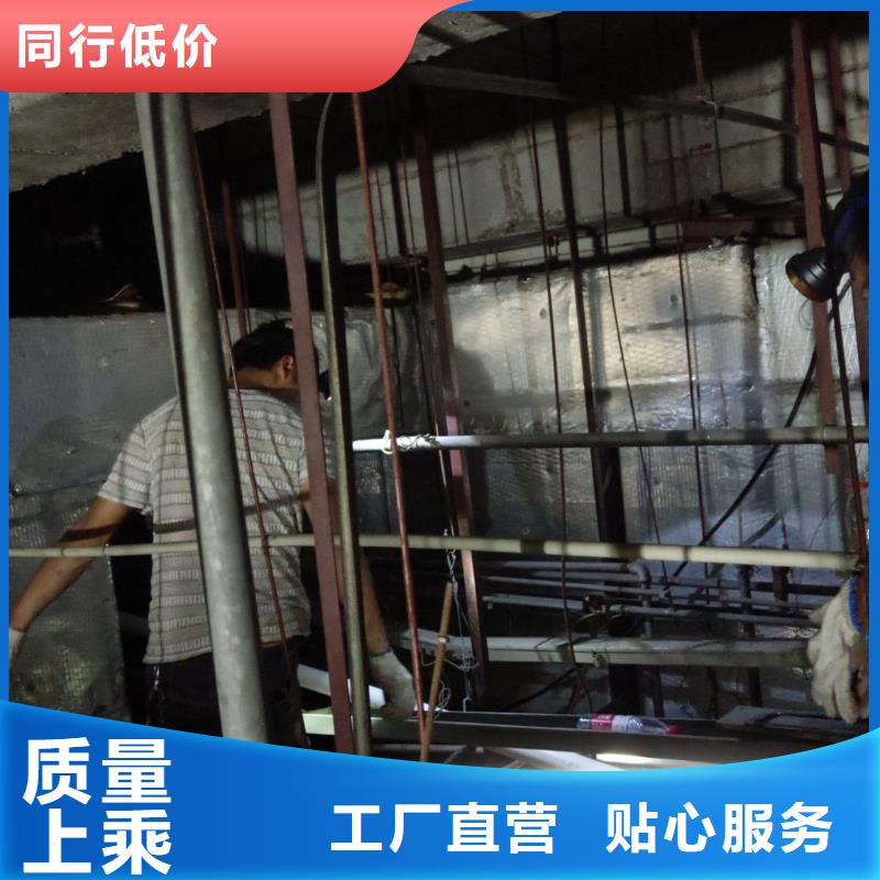 【管道疏通】 清理污水池送货上门