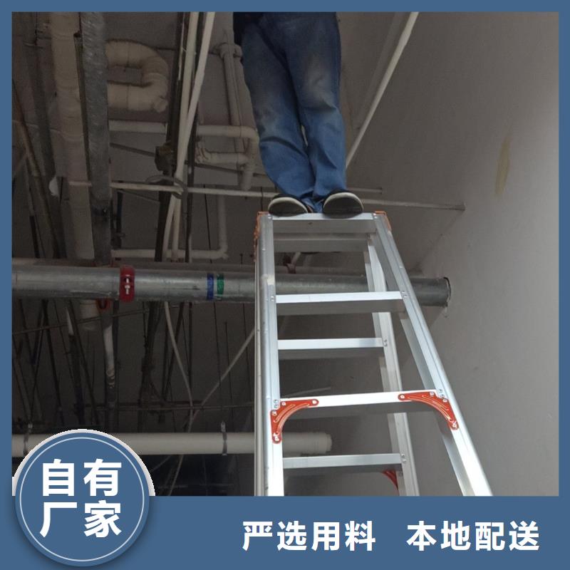 管道疏通 市政排水管道清洗一站式厂家