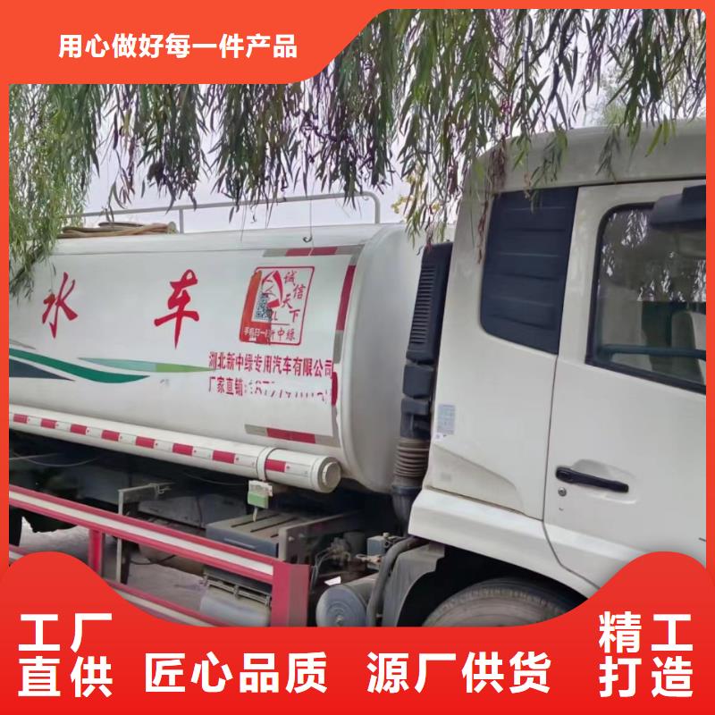 管道疏通,沉淀池清淤从源头保证品质