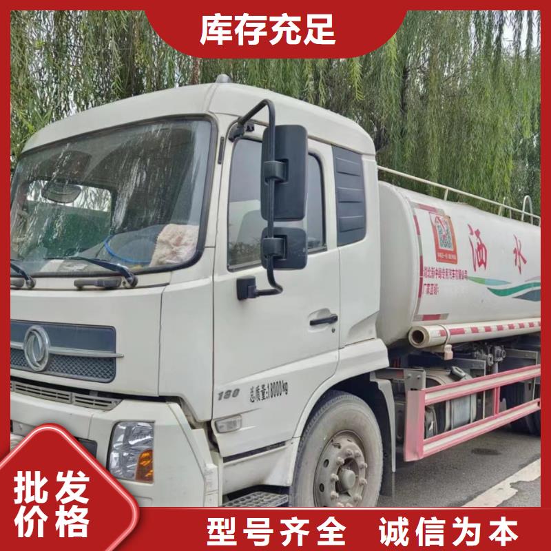 管道疏通,企业管道清洗大量现货