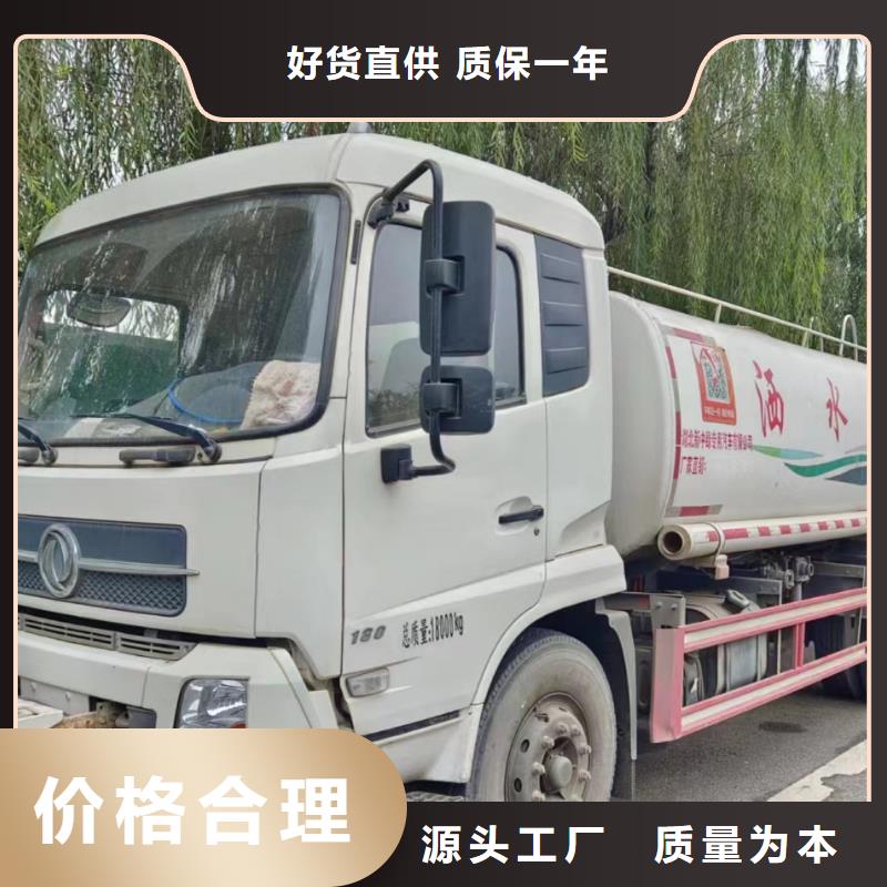 【管道疏通 沉淀池清淤用品质说话】