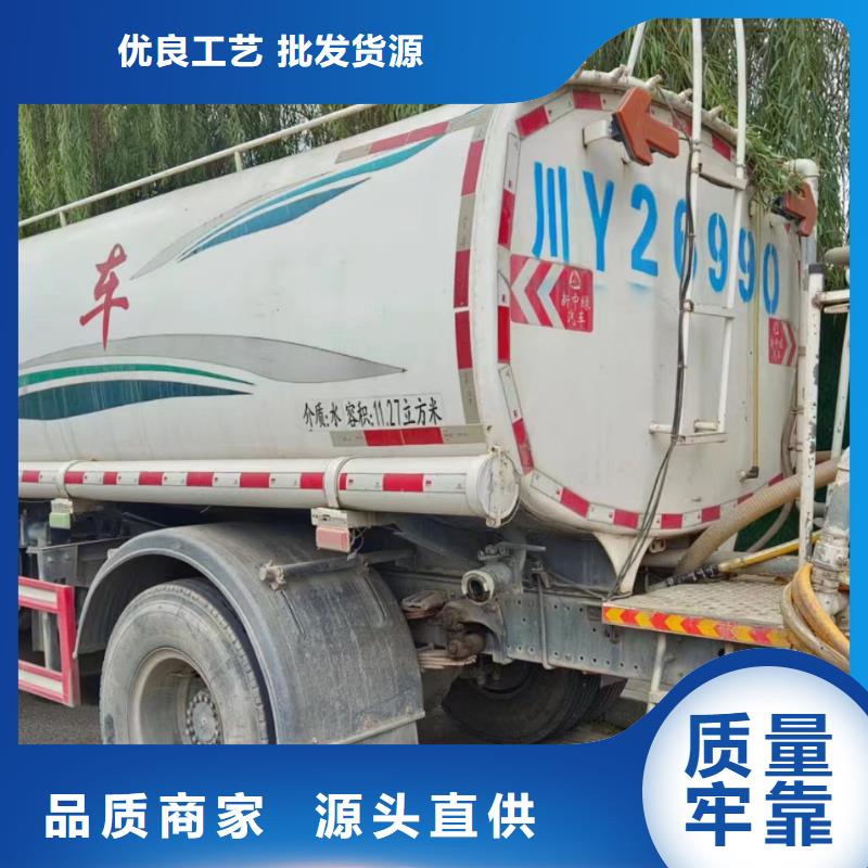 管道疏通,池塘清淤现货实拍