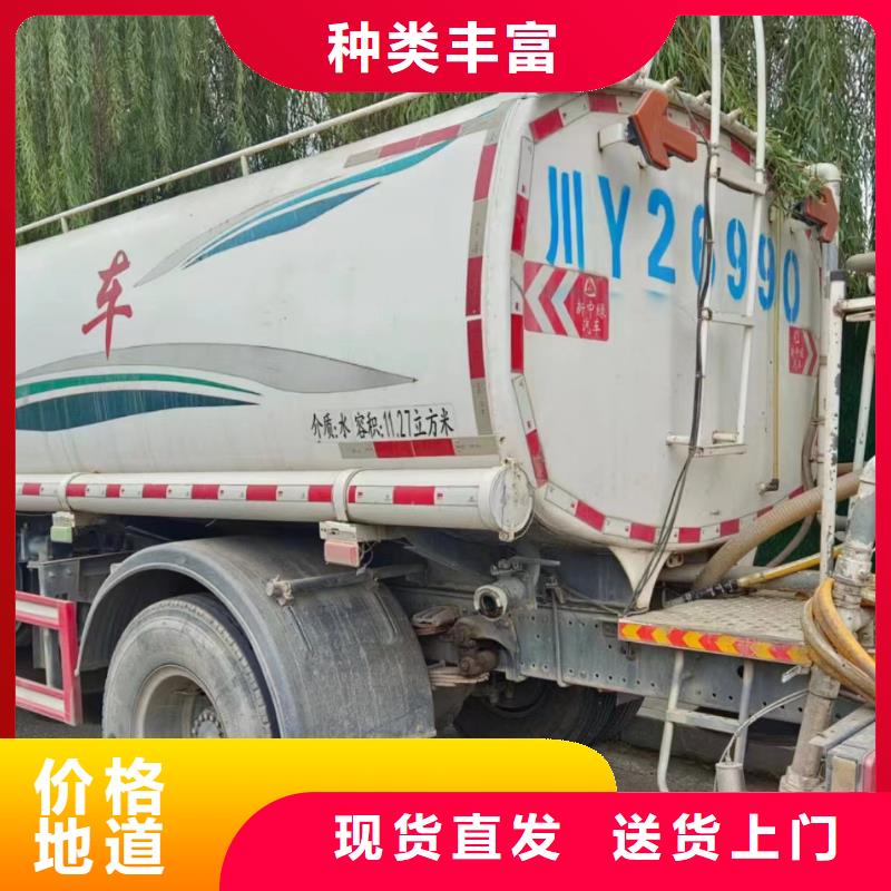 管道疏通 检测管道售后无忧