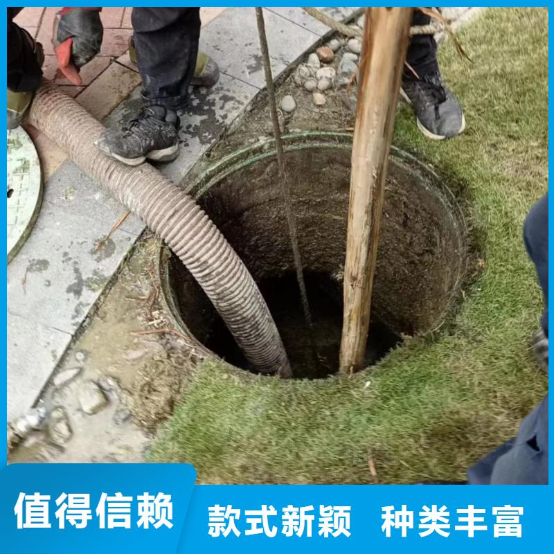 管道疏通,管道清淤疏通自产自销