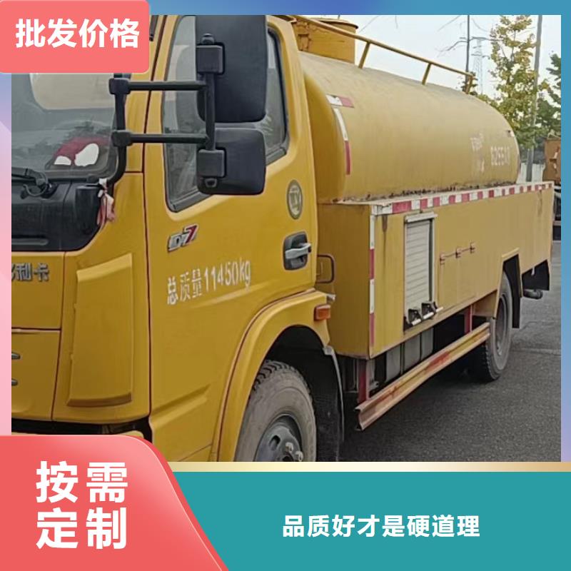 管道疏通 物业单位管道清洗源头工厂量大优惠