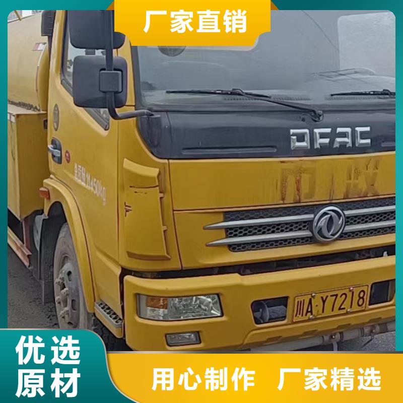 管道疏通-【污水管道清淤】设计制造销售服务一体