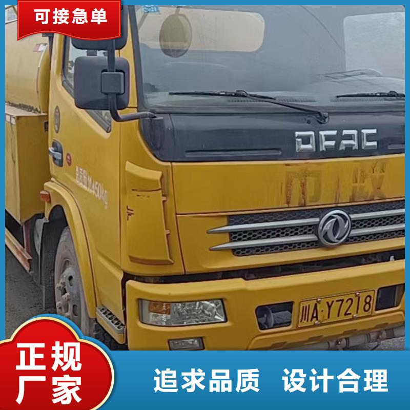 【管道疏通污水厂淤泥清理加工定制】