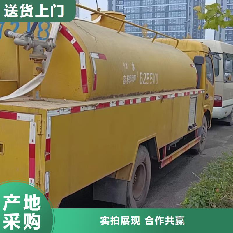 管道疏通沉淀池清理咨询卓越品质保障