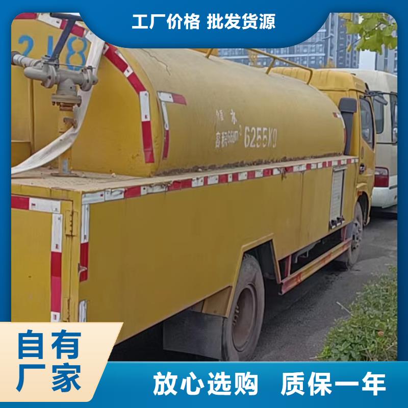 管道疏通沉淀池清淤源厂定制
